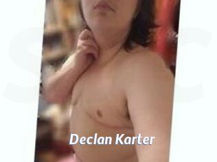 Declan_Karter