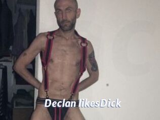 Declan_likesDick