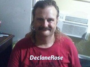 Declane_Rose