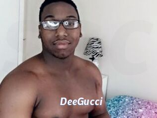 DeeGucci Sexe amateur contributions
