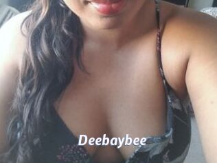 Deebaybee