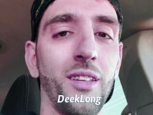 DeekLong