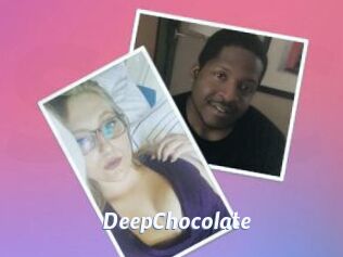 DeepChocolate