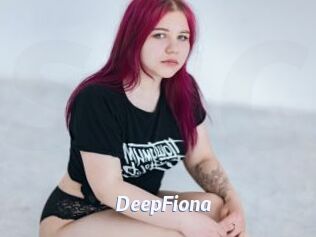 DeepFiona
