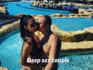 Deep_sex_couple