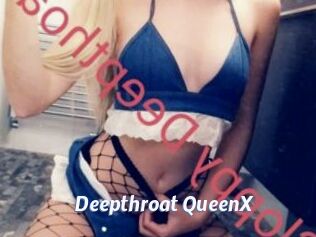 Deepthroat_QueenX