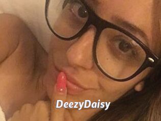 DeezyDaisy
