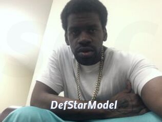 DefStarModel Sexe amateur contributions