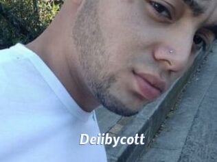 Deiibycott