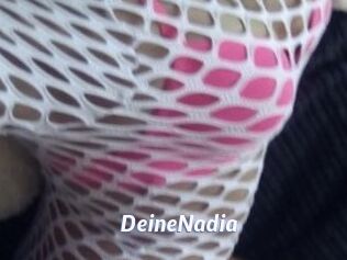 DeineNadia