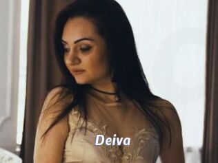 Deiva