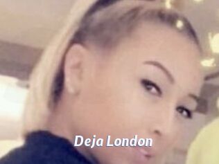 Deja_London