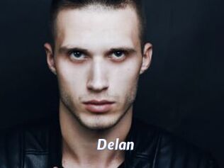 Delan