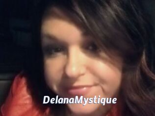 DelanaMystique