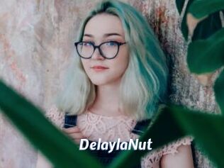 DelaylaNut
