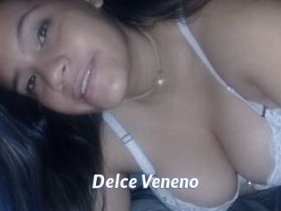 Delce_Veneno