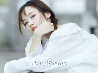 DeliaStewart