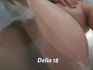 Delia_18