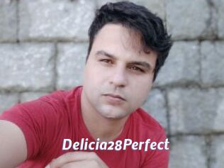 Delicia28Perfect