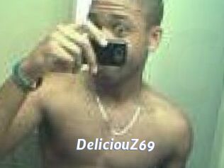 DeliciouZ69