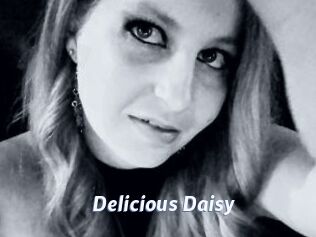 Delicious_Daisy Sexe amateur contributions