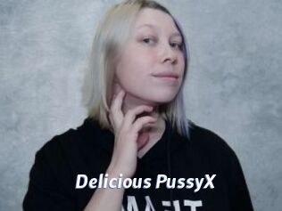 Delicious_PussyX