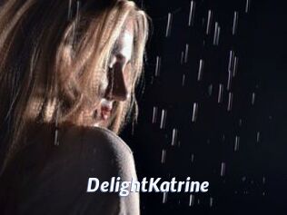 DelightKatrine Sexe amateur contributions