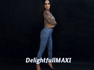 DelightfullMAXI