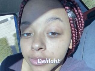 DelilahE