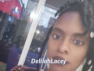 DelilahLacey
