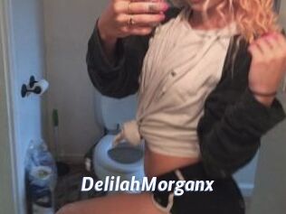 DelilahMorganx