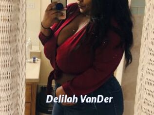 Delilah_VanDer