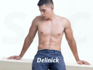 Delinick Sexe amateur contributions