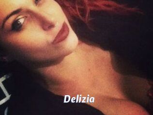 Delizia