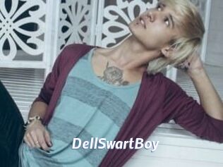 DellSwartBoy