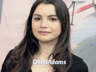 DellaAdams