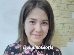 DelminaGloris
