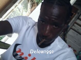 Delow1991
