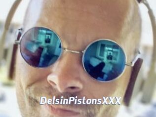 DelsinPistonsXXX