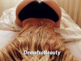 DemetraBeauty