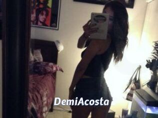 Demi_Acosta