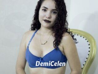 DemiCelen