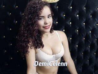 DemiCelenn Sexe amateur contributions