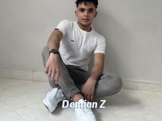 Demian_Z
