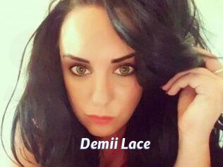 Demii_Lace