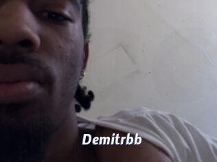 Demitrbb