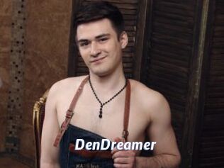 DenDreamer