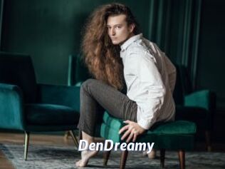 DenDreamy