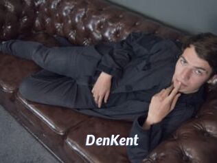 DenKent