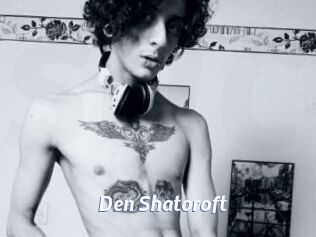 Den_Shatoroft